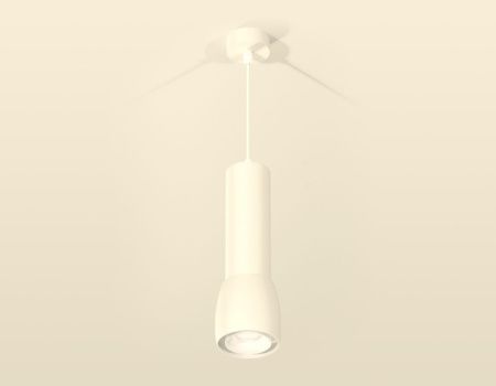 Светильник подвесной Ambrella Light TECHNO SPOT (ТЕЦХНО СПОТ) XP1141010