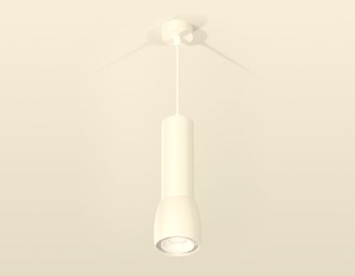 Светильник подвесной Ambrella Light TECHNO SPOT (ТЕЦХНО СПОТ) XP1141010 - фото 2