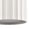 Люстра на штанге Lumion Karina (Карина) 8241/8C