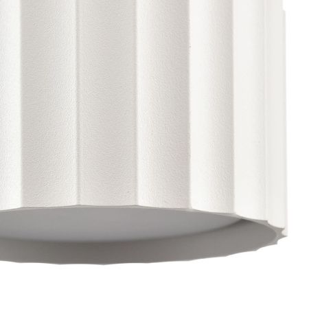 Люстра на штанге Lumion Karina (Карина) 8241/8C