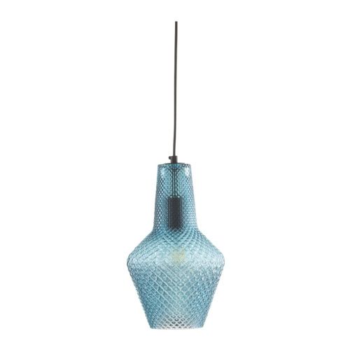 Светильник подвесной Maytoni Tommy Pendant P041PL-01B - фото 3