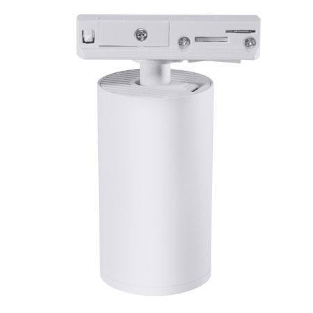Трековый светильник SignImpress SI-STHA1-GU10-1W