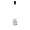 Светильник подвесной F-Promo Mouse (Моусе) 4748-1P