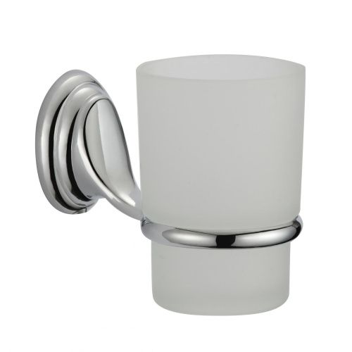 Стакан Savol S-003158 - фото 2