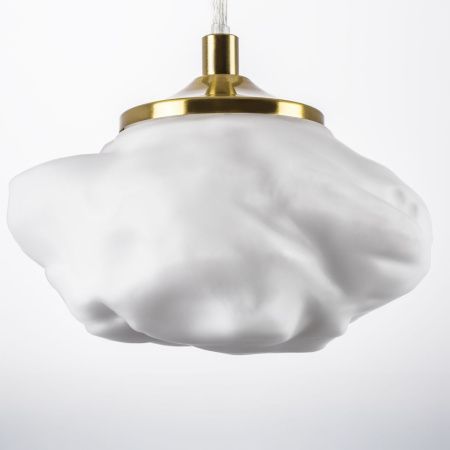 Светильник подвесной Lightstar Meringe (Меринге) 799033