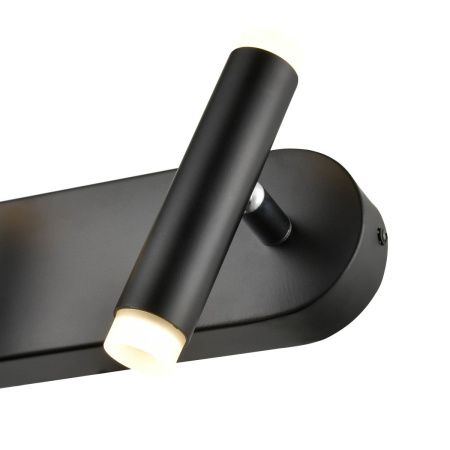 Бра Vele Luce Аtmosfera (Атмосфера) VL7162W02