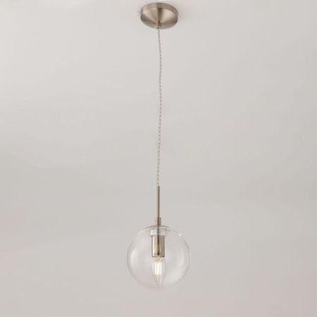 Светильник подвесной Citilux Томми CL102011
