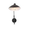 Бра ST Luce Spruzzo (Спруззо) SL305.401.01