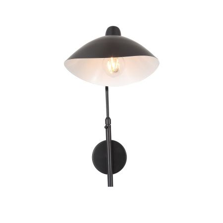 Бра ST Luce Spruzzo (Спруззо) SL305.401.01