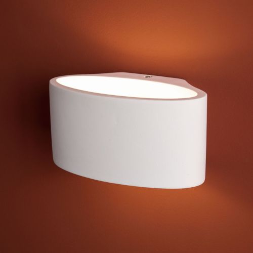 Бра Freya Terra FR5582WL-01W - фото 3