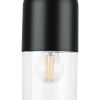 Бра Lightstar Ramo (Рамо) 690517