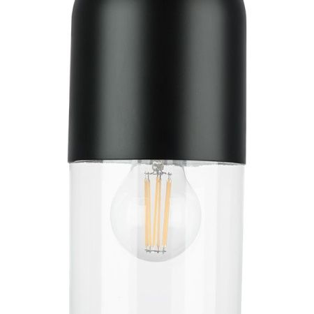 Бра Lightstar Ramo (Рамо) 690517