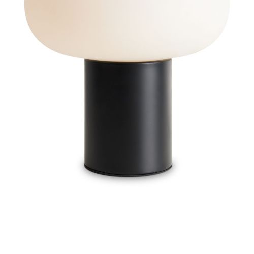 Светильник настольный Freya Take FR6175TL-L10B - фото 5