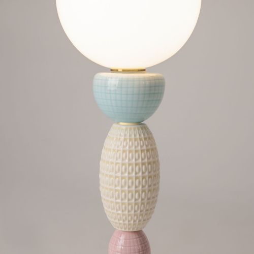 Светильник подвесной Maytoni Adore Modern MOD297PL-L24BS3K - фото 5