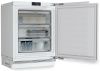 Морозильный шкаф Liebherr SUFd 3603-20 001