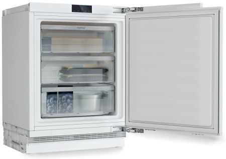 Морозильный шкаф Liebherr SUFd 3603-20 001