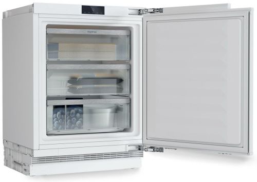 Морозильный шкаф Liebherr SUFd 3603-20 001 - фото 4