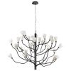 Люстра подвесная Odeon Light Gardi (Гарди) 5090/30