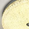 Светильник потолочный LED4U L1116-400 CR