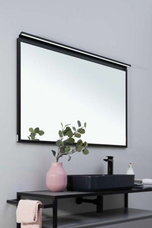 Тумба под раковину Allen Brau Priority 1.31004.PGM 120х50 напольная цвет серый