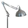 Торшер Vele Luce Fabio (Фабио) VL1933F99