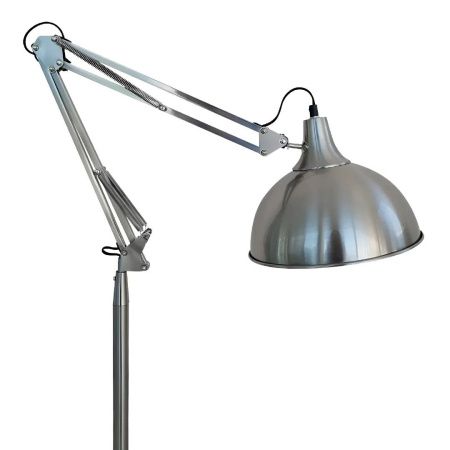 Торшер Vele Luce Fabio (Фабио) VL1933F99