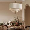Светильник подвесной ImperiumLoft Andrean Elit (Андреан Елит) 252300-23