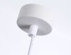 Светильник подвесной Ambrella Light Techno family (Тецхно фамилы) TN51693