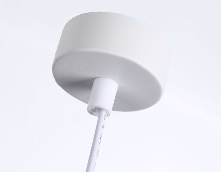 Светильник подвесной Ambrella Light Techno family (Тецхно фамилы) TN51693