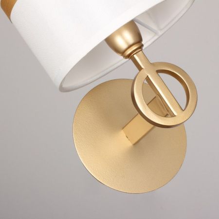 Бра Favourite Batista 3 (Батиста 3) 2634-1W