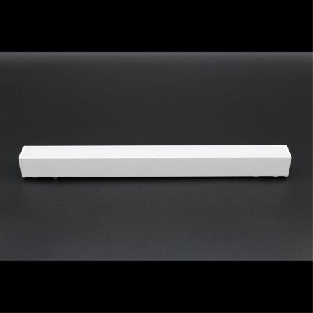 Трековый магнитный светильник Aployt Magnetic track 48 (Магнетиц трацк 48) APL.0101.11.12