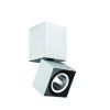Спот Mantra Columbretes (Цолумбретес) C0088