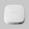 Центр управления умным домом Maytoni Lighting control MD-TRA034-W