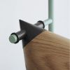 Светильник подвесной ImperiumLoft Cone 20th c.Factory filament (Цоне 20тх ц.Фацторы филамент) 101468-26
