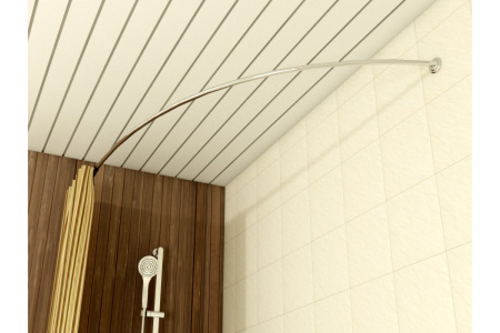 Карниз для ванны Tugatty Adara Гл000015199