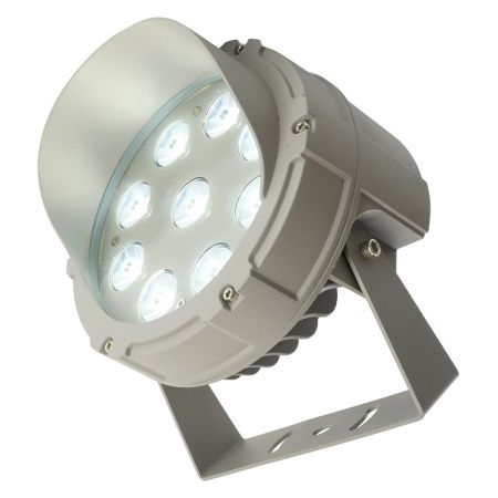 Прожектор Feron LL-701 51786