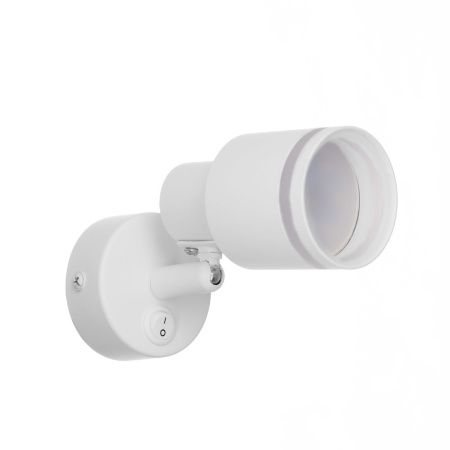 Спот Citilux Bruno (Бруно) CL565510