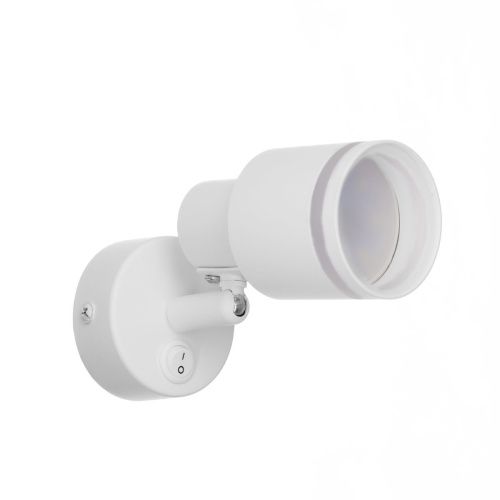 Спот Citilux Bruno (Бруно) CL565510 - фото 4