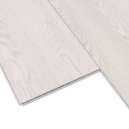 SPC ламинат CronaFloor Grand Sequoia Дуб Белый Т088165 толщина 0,5 см 43 класс 1200х180