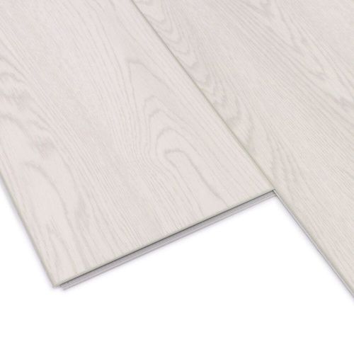 SPC ламинат CronaFloor Grand Sequoia Дуб Белый Т088165 толщина 0,5 см 43 класс 1200х180 - фото 3