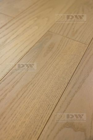 Инженерная доска DW Flooring DW-1203 дуб толщина 1,2 см 23 класс 1200x150
