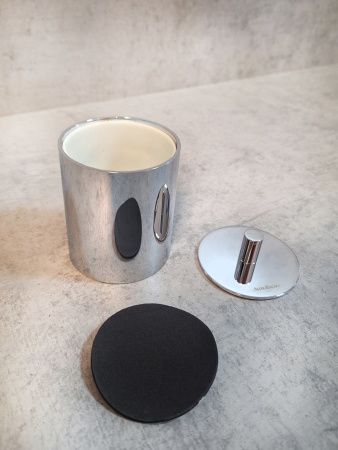 Контейнер AltroBagno Beni aggiuntivi AltroBagnoCBJ083002Cr