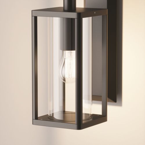 Бра Maytoni Outdoor Cell O452WL-01GF1 - фото 4