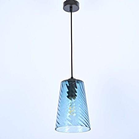 Светильник подвесной ImperiumLoft CL RIB (ЦЛ РИБ) 219460-26
