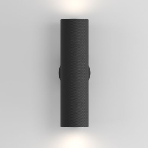 Бра Maytoni Technical Artisan C080WL-02-GU10-B - фото 4