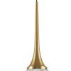 Светильник подвесной Lightstar Acrile (Ацриле) 738011