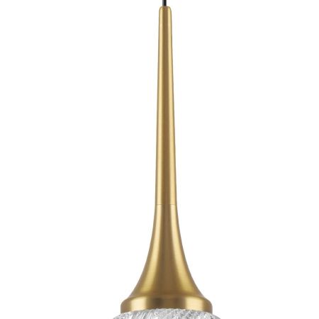 Светильник подвесной Lightstar Acrile (Ацриле) 738011