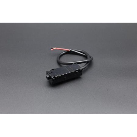 Ввод питания Aployt Magnetic track 220 (Магнетиц трацк 220) APL.0280.00.03