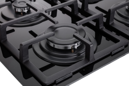 Варочная панель Graude Comfort GS 60.1 S