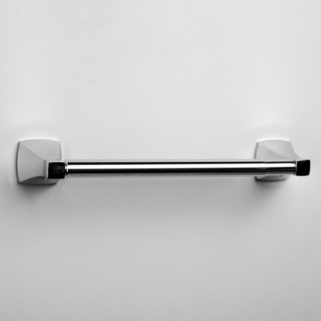 Полотенцедержатель WasserKRAFT 2591